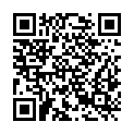 QR code zu Drehhütte