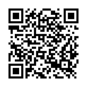 QR code zu Badeplatz Roßhaupten
