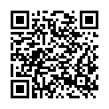 QR code zu  Tiefentalschlucht
