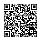 QR code zu  Kalvarienberg Roßhaupten
