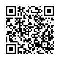 QR code zu  Musteralpe