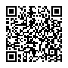 QR code zu  Parkplatz Mordau Taubensee