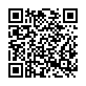 QR code zu  Wirtshaus Wachterl