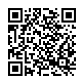 QR code zu  Jochalm