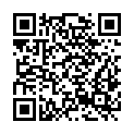 QR code zu  Hintermoar-Alm