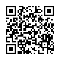 QR code zu Rabenegg Alm