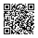 QR code zu Parkplatz Trockenbach