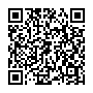 QR code zu Almhütte Schlegelmulde