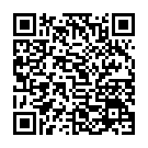QR code zu Start Wanderweg Elfenhain