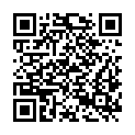 QR code zu  Ort der Begegnung