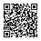 QR code zu  Attersee Klettersteig Mahdlgupf