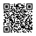 QR code zu Christophorushütte