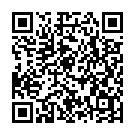 QR code zu  Parkplatz Steinbach B153