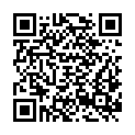 QR code zu Kaisersteigschlucht