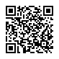 QR code zu Vordere Spitzalm