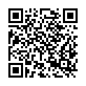 QR code zu Maxhütte