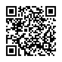 QR code zu Hagenkapelle