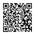 QR code zu Parkplatz Brücke Sylvensteinspeicher