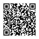 QR code zu  Blick in die Walchenklamm