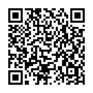 QR code zu  Parkplatz Butori Wasserfall