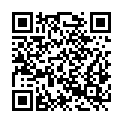 QR code zu  Mazurinov mlin