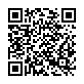 QR code zu Tonijev mlin