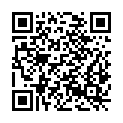 QR code zu Trsek