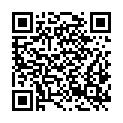 QR code zu  Cingarella-Höhle