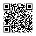 QR code zu  Kastell von Momjan