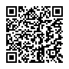 QR code zu  Parkplatz Ardila-Brücke