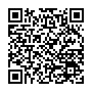 QR code zu Buzet Parkplatz Trimm-dich-Pfad