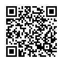 QR code zu Motovun