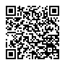 QR code zu  Motovun Parkplatz Camping