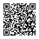 QR code zu  Parenzana Tunnel Motovun