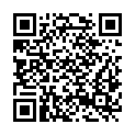 QR code zu Marienstollen
