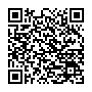 QR code zu Bootsanleger Scholastika Achenkirch
