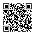 QR code zu  Chateau de Thezan