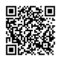 QR code zu  Bootsanleger Pertisau