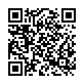 QR code zu  Parkplatz Pertisau