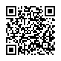 QR code zu  Alpe Hohenschwand