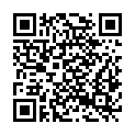 QR code zu  Hochriesalpe