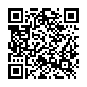 QR code zu  Jausenstation Wildries