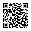 QR code zu  Scheuen Alpe