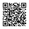 QR code zu  Höllritzer Alpe
