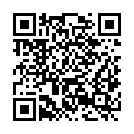 QR code zu  Alpe Hinteregg