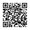 QR code zu  Bolgen Alpe