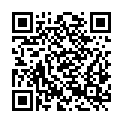 QR code zu  Zunkleiten Alpe