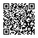 QR code zu  Parkplatz Obermaiselstein