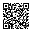 QR code zu Unterer Gaisalpsee
