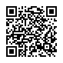 QR code zu Oberer Gaisalpsee